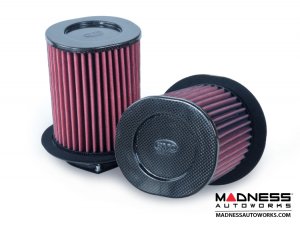 Audi R8 Performance Air Filter by BMC - CRF612/08